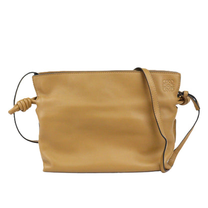 LOEWE A411FC2X05 FLAMENCO CLUTCH MINI CROSSBODY BAG