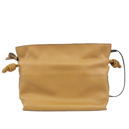 LOEWE A411FC2X05 FLAMENCO CLUTCH MINI CROSSBODY BAG