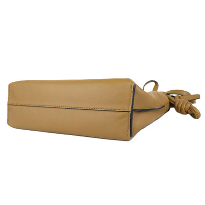 LOEWE A411FC2X05 FLAMENCO CLUTCH MINI CROSSBODY BAG