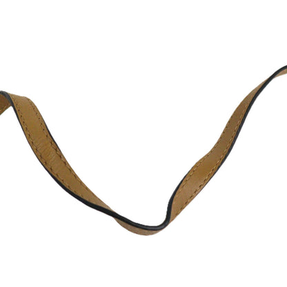 LOEWE A411FC2X05 FLAMENCO CLUTCH MINI CROSSBODY BAG