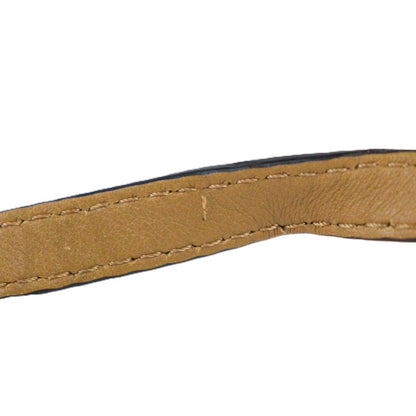 LOEWE A411FC2X05 FLAMENCO CLUTCH MINI CROSSBODY BAG