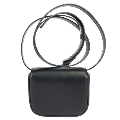 CELINE 10I513DPV CLAUDE MINI MINI BAG