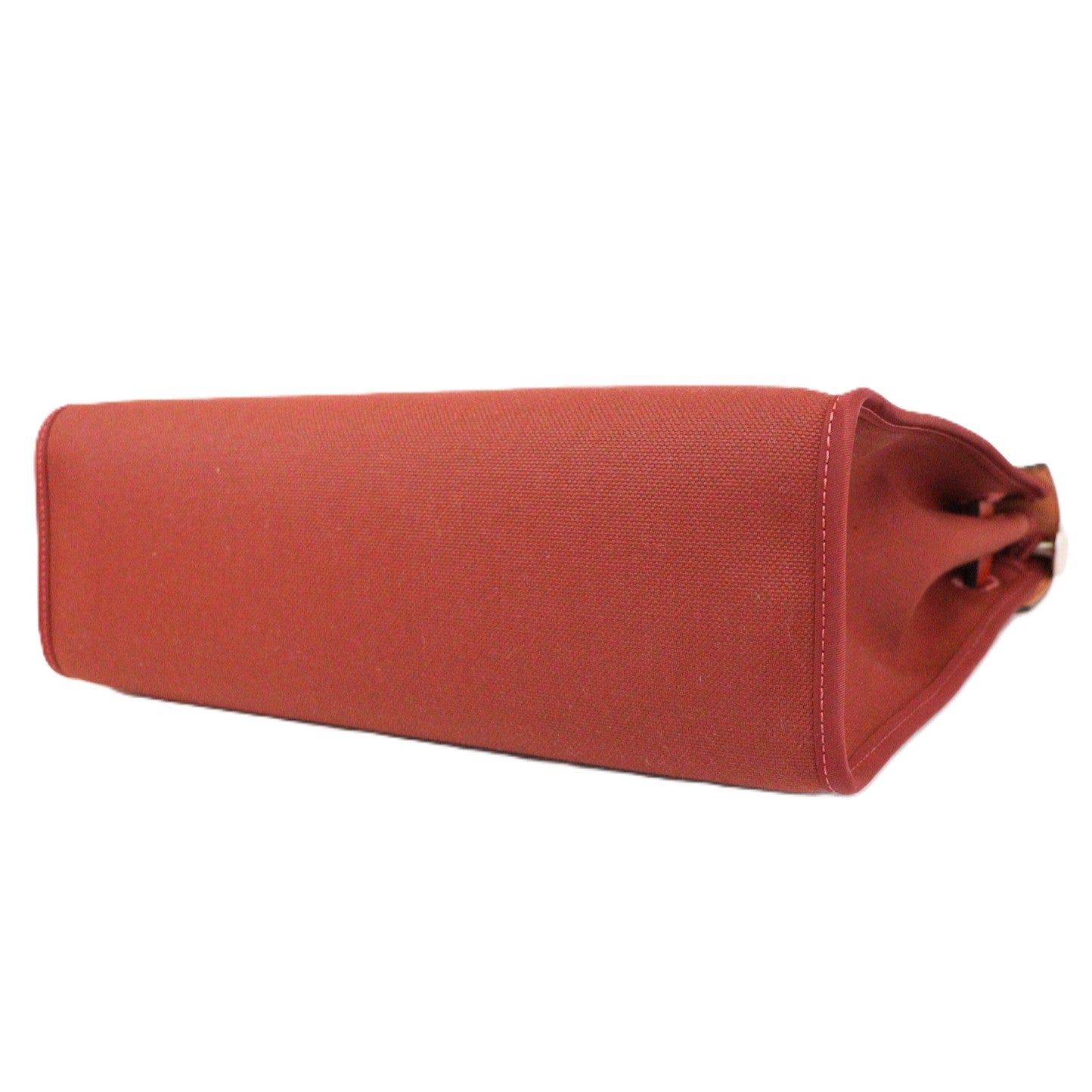 HERMES 068675CK HERBAG ZIP 31 HANDBAG