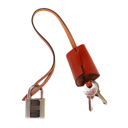 HERMES 068675CK HERBAG ZIP 31 HANDBAG