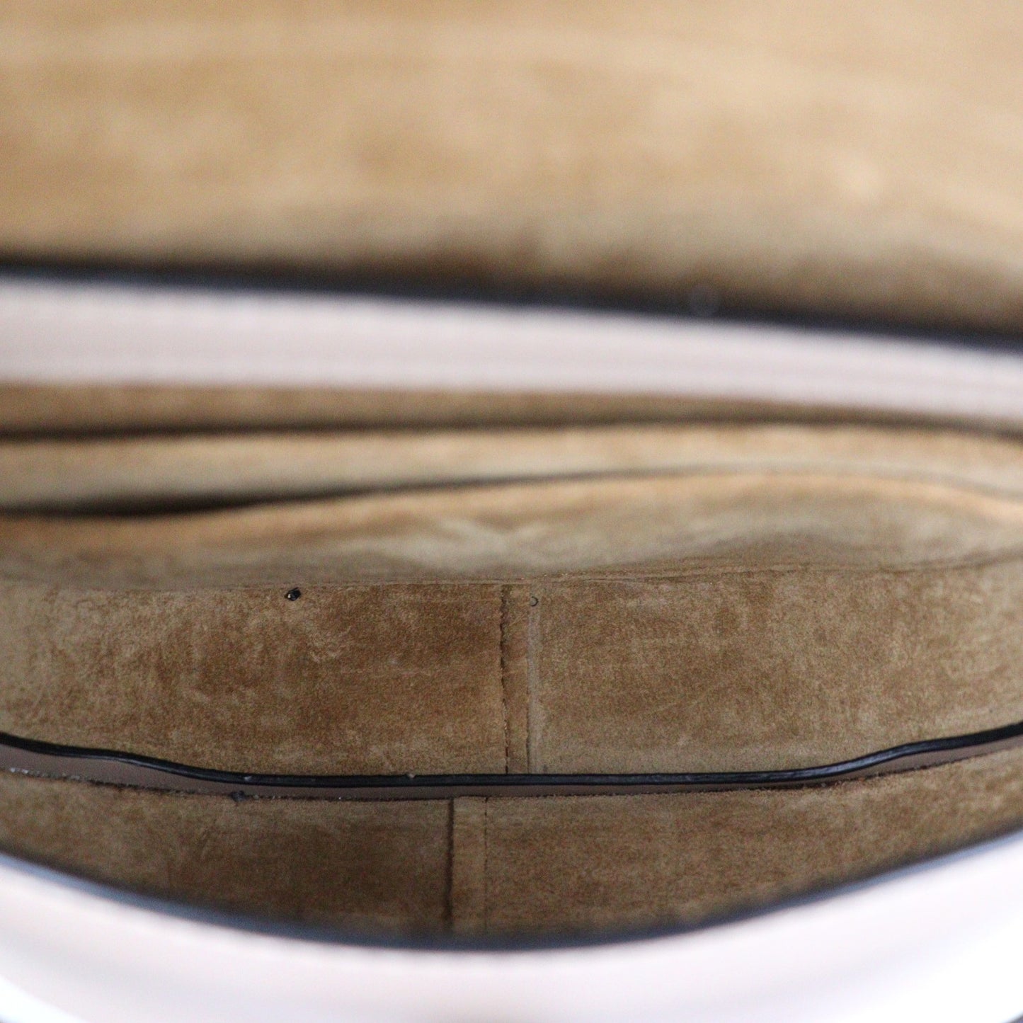 LOEWE A650N46X13 GATE DUAL MINI CROSSBODY BAG