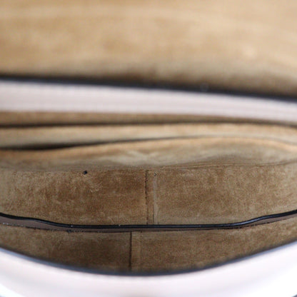 LOEWE A650N46X13 GATE DUAL MINI CROSSBODY BAG