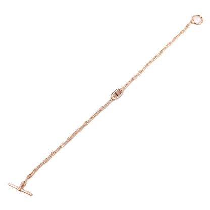 HERMES H119450B Farandole Very Small Model Bracelet