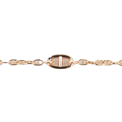HERMES H119450B Farandole Very Small Model Bracelet