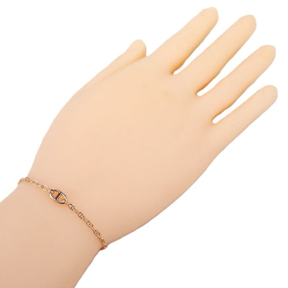 HERMES H119450B Farandole Very Small Model Bracelet