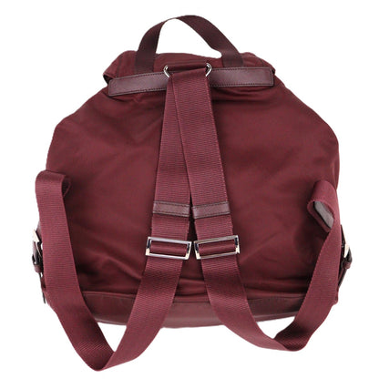 PRADA 1BZ811 BACKPACK