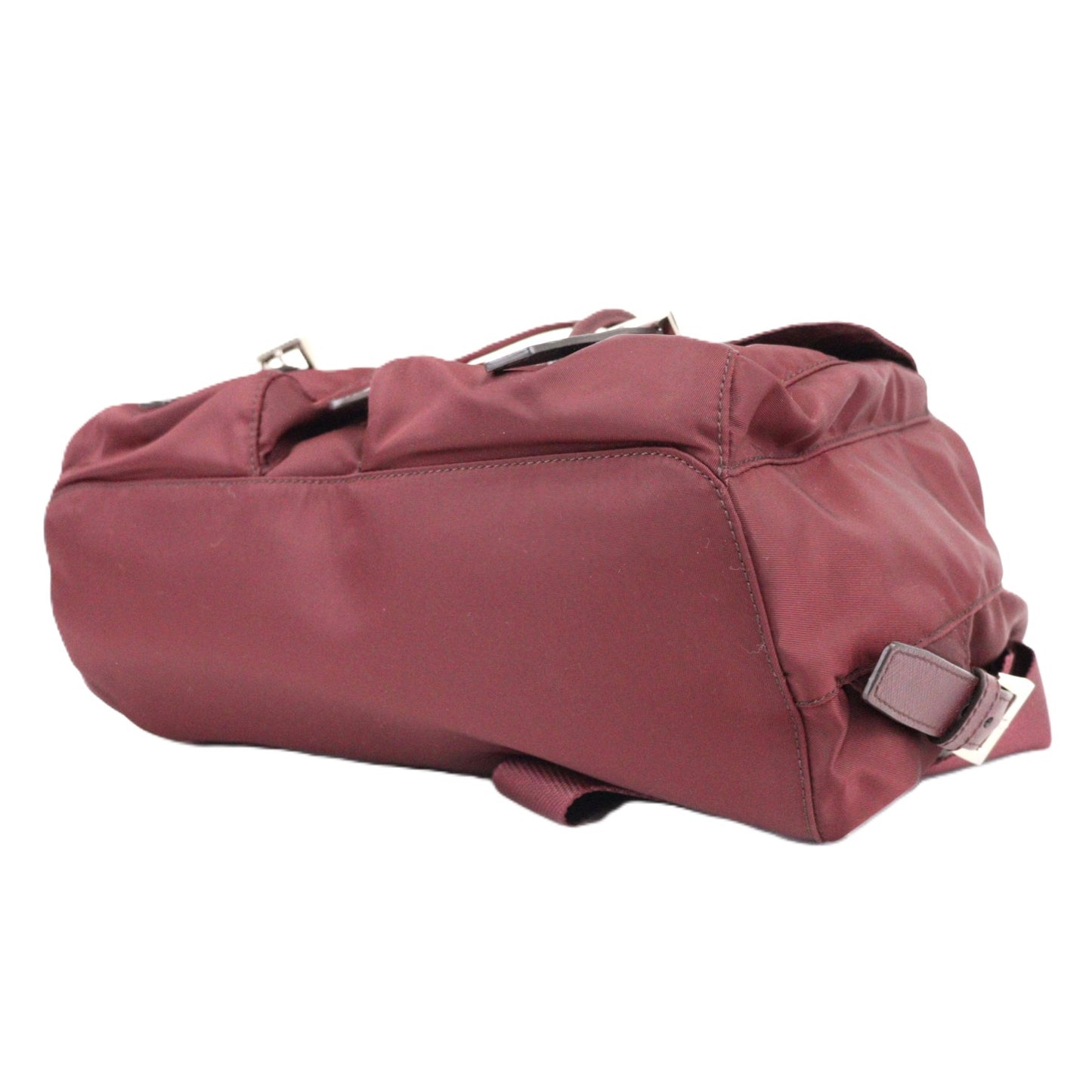 PRADA 1BZ811 BACKPACK