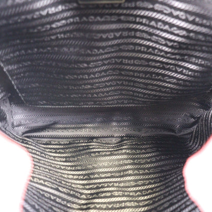 PRADA 1BZ811 BACKPACK