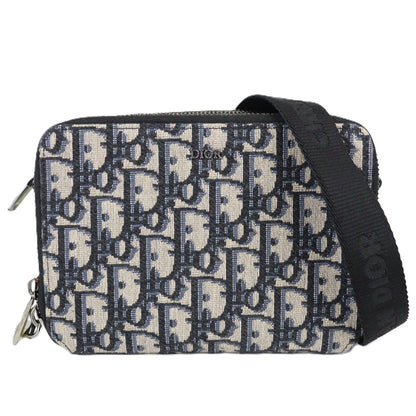 DIOR 20BBC119YSE CROSSBODY BAG