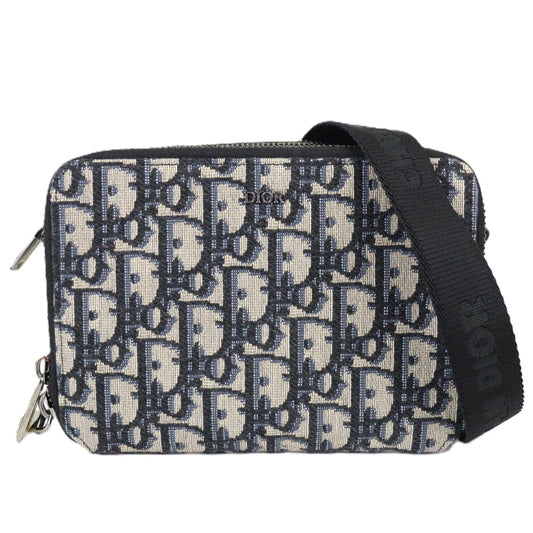 DIOR 20BBC119YSE CROSSBODY BAG