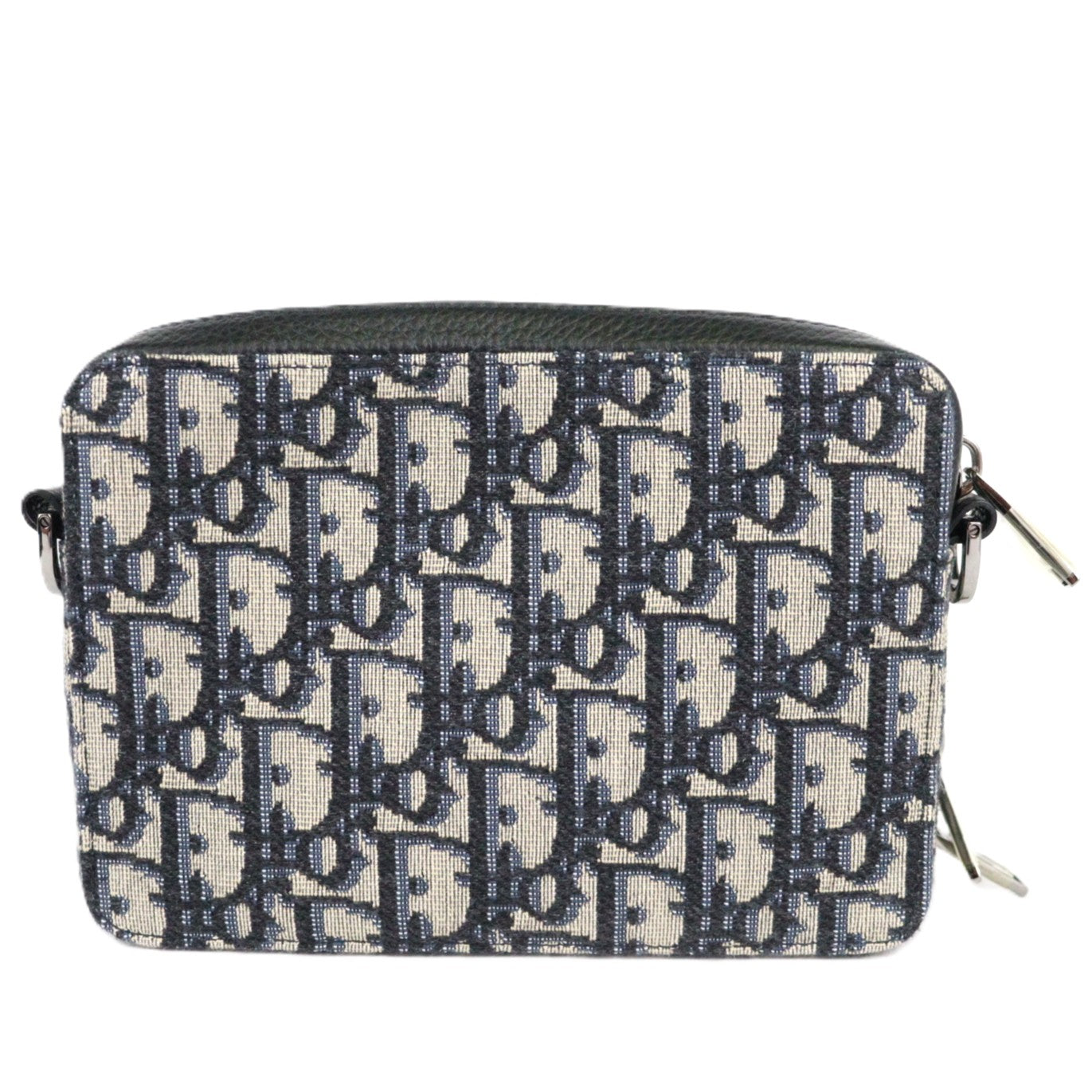 DIOR 20BBC119YSE CROSSBODY BAG