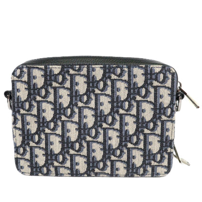 DIOR 20BBC119YSE CROSSBODY BAG