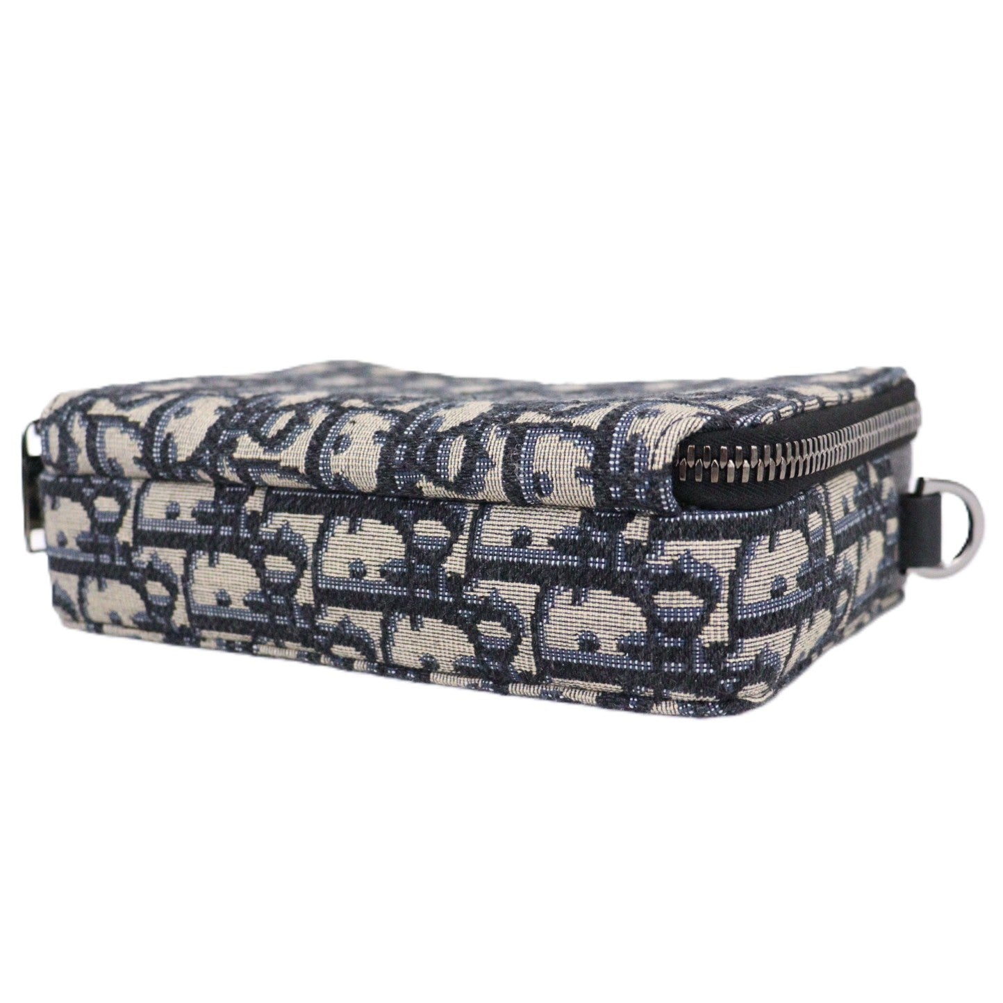 DIOR 20BBC119YSE CROSSBODY BAG