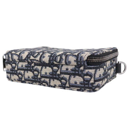 DIOR 20BBC119YSE CROSSBODY BAG