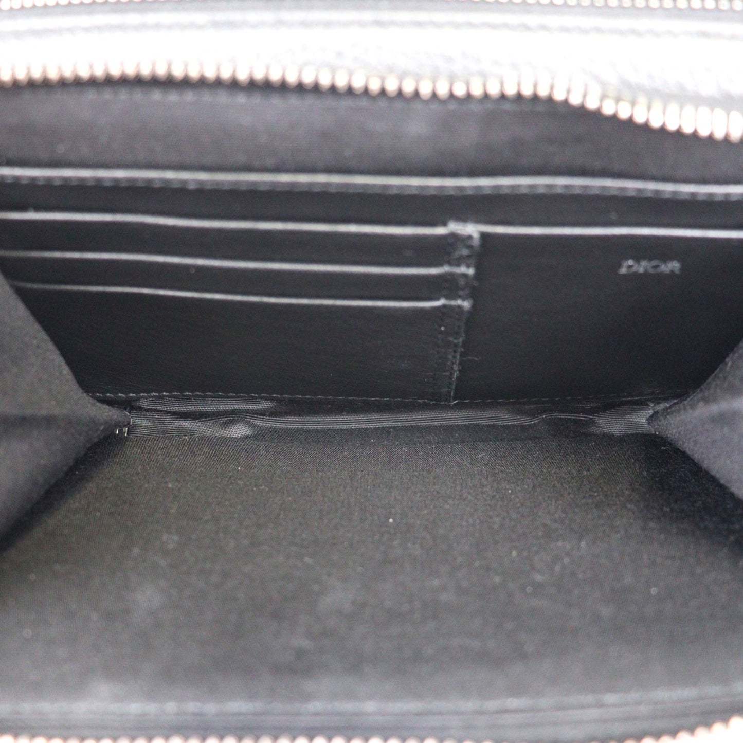 DIOR 20BBC119YSE CROSSBODY BAG