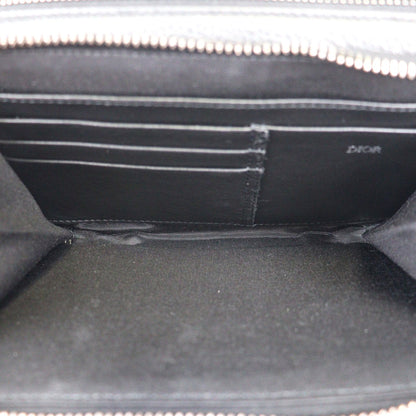 DIOR 20BBC119YSE CROSSBODY BAG