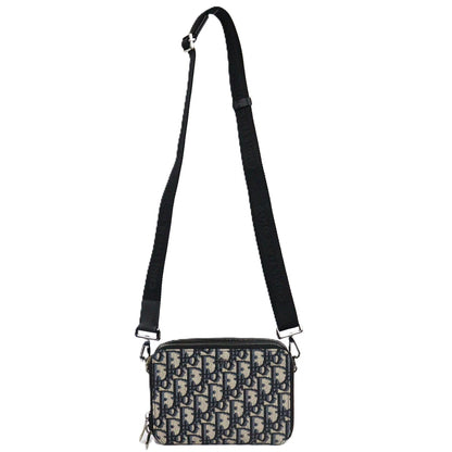 DIOR 20BBC119YSE CROSSBODY BAG