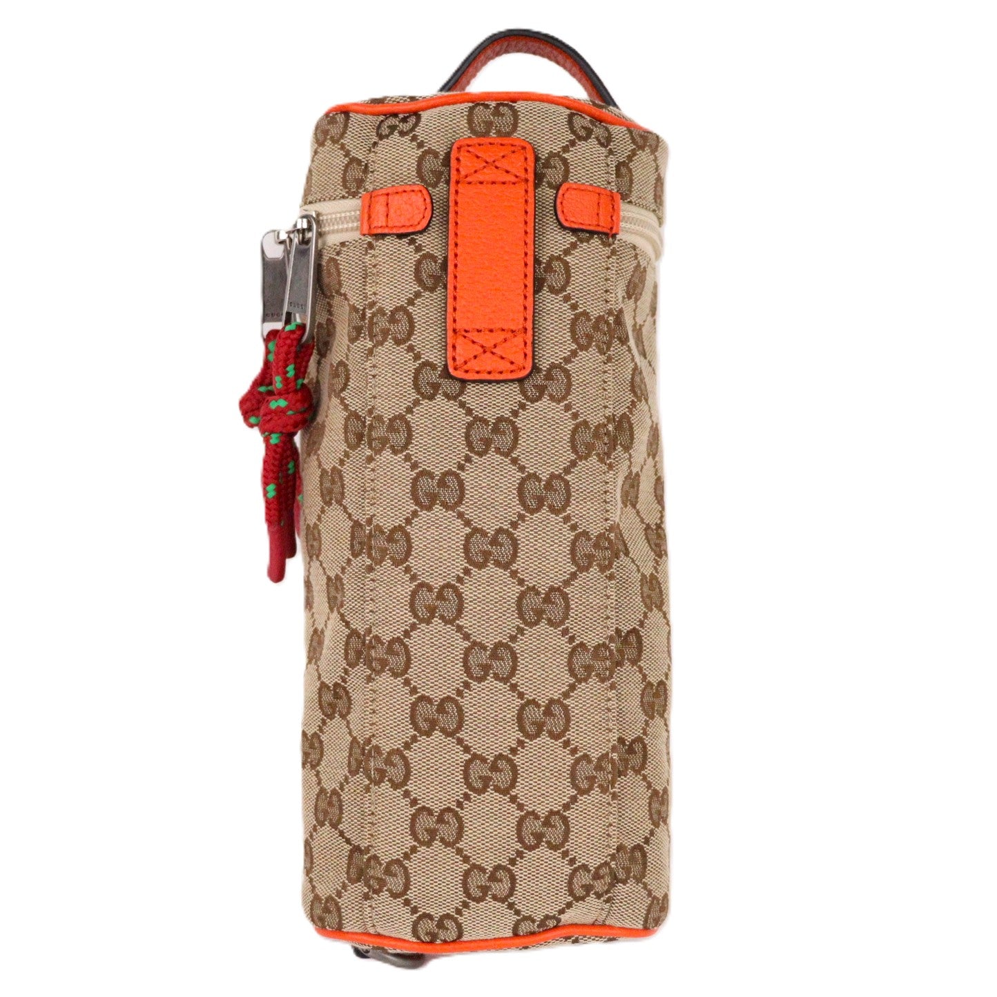 GUCCI✕THE NORTH FACE 679760 2HKKN SHOULDER BAG
