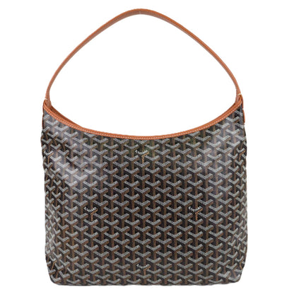 GOYARD BOHEME HOBO BAG