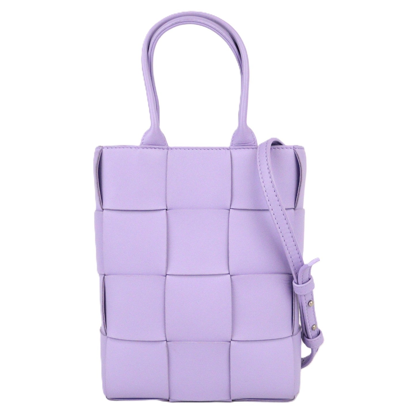 BOTTEGA VENETA 709341 VMAY1 CASSETTE TOTE BAG