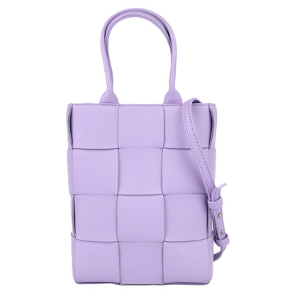 BOTTEGA VENETA 709341 VMAY1 CASSETTE TOTE BAG