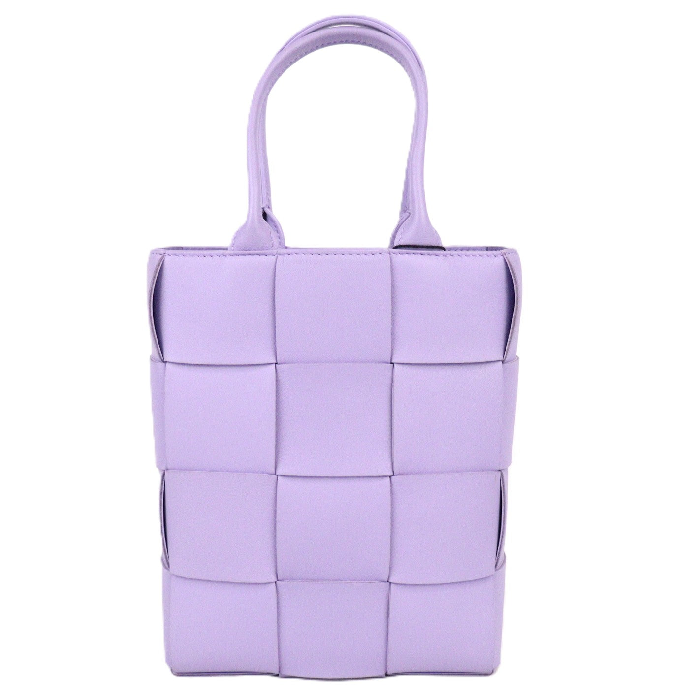 BOTTEGA VENETA 709341 VMAY1 CASSETTE TOTE BAG