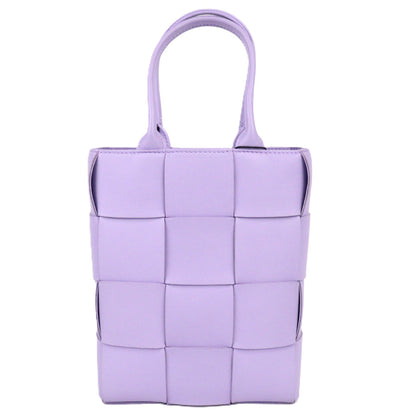 BOTTEGA VENETA 709341 VMAY1 CASSETTE TOTE BAG