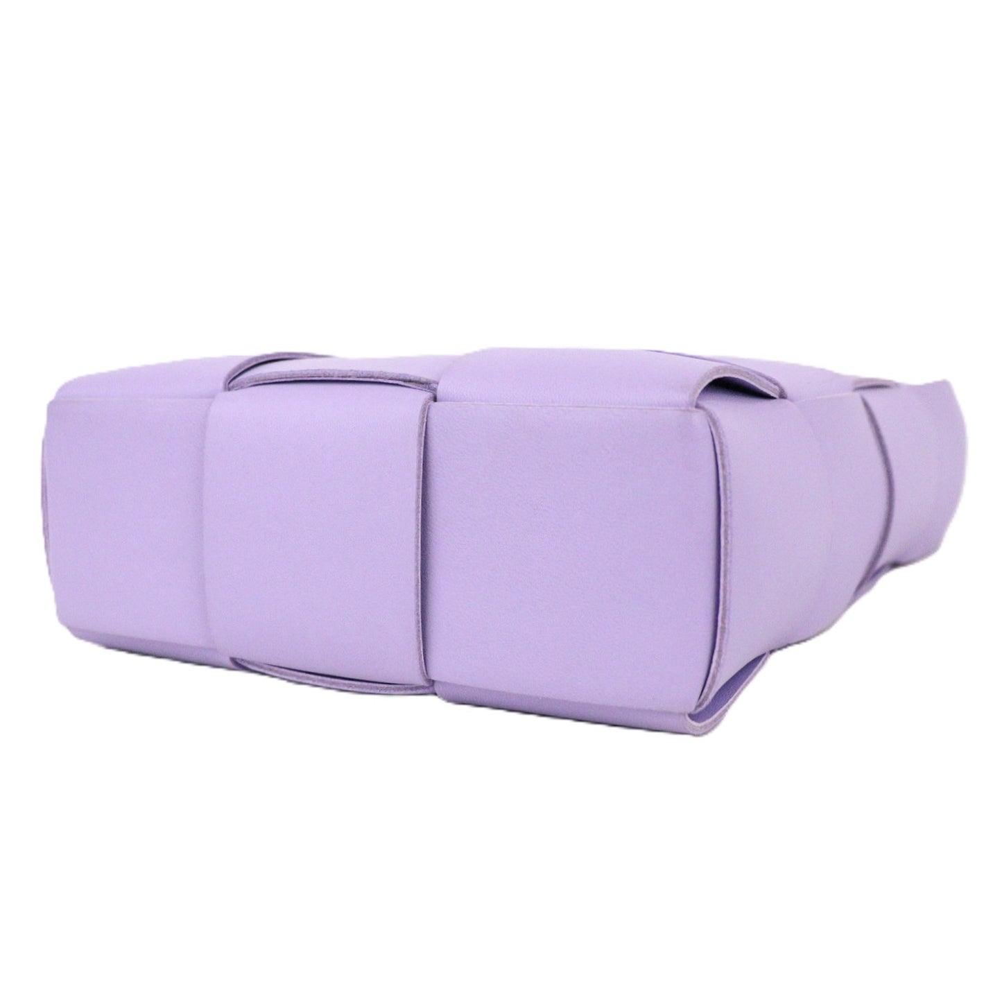 BOTTEGA VENETA 709341 VMAY1 CASSETTE TOTE BAG