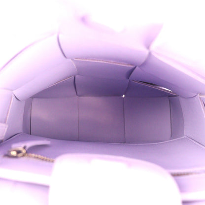 BOTTEGA VENETA 709341 VMAY1 CASSETTE TOTE BAG