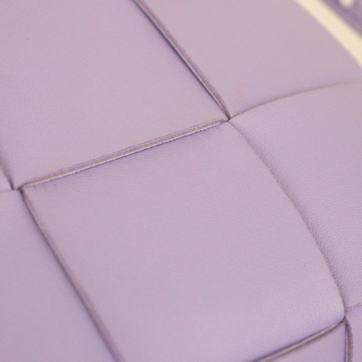 BOTTEGA VENETA 709341 VMAY1 CASSETTE TOTE BAG