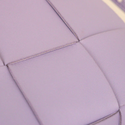 BOTTEGA VENETA 709341 VMAY1 CASSETTE TOTE BAG