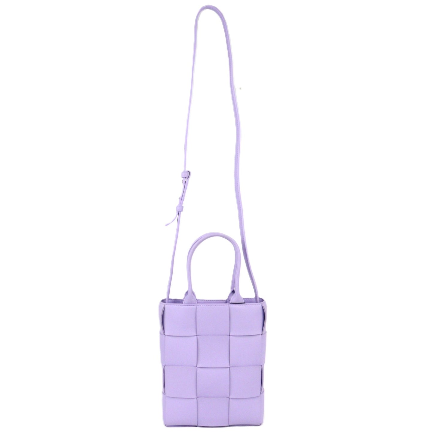 BOTTEGA VENETA 709341 VMAY1 CASSETTE TOTE BAG