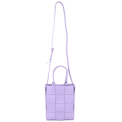 BOTTEGA VENETA 709341 VMAY1 CASSETTE TOTE BAG