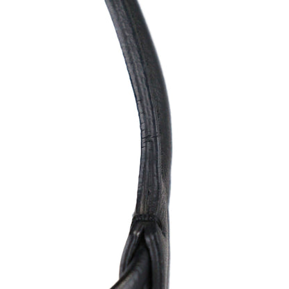 GOYARD BOHEME HOBO BAG