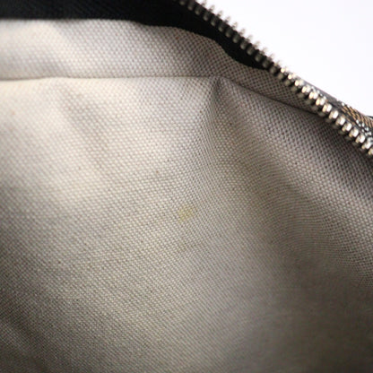 GOYARD BOHEME HOBO BAG