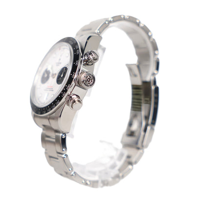 TUDOR 79360N Black Bay Chrono