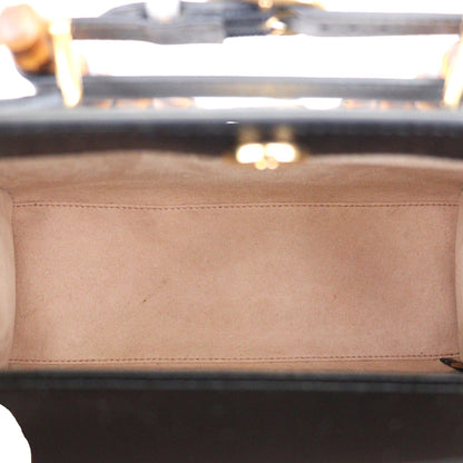 GUCCI 702721 U3ZDT DIANA TOTE BAG