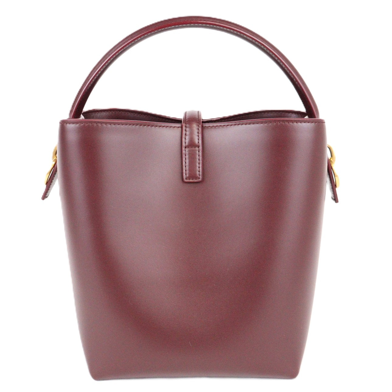 SAINT LAURENT 749036 2R20W LE 37 SMALL MINI BAG