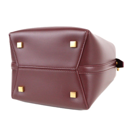 SAINT LAURENT 749036 2R20W LE 37 SMALL MINI BAG