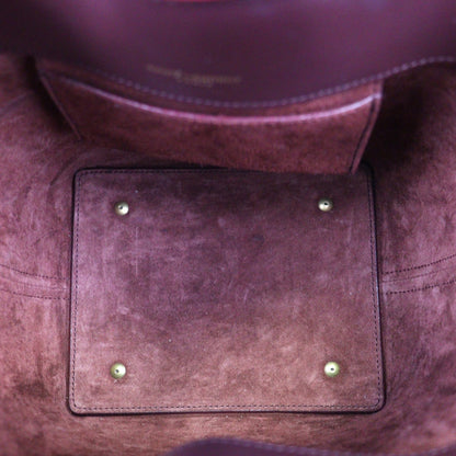 SAINT LAURENT 749036 2R20W LE 37 SMALL MINI BAG