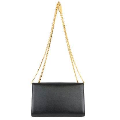 SAINT LAURENT 469390 BOW0J KATE SHOULDER BAG