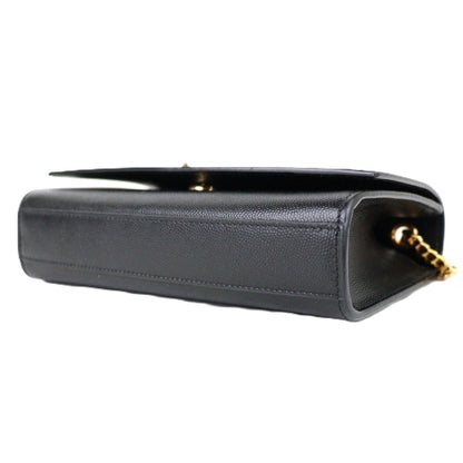 SAINT LAURENT 469390 BOW0J KATE SHOULDER BAG