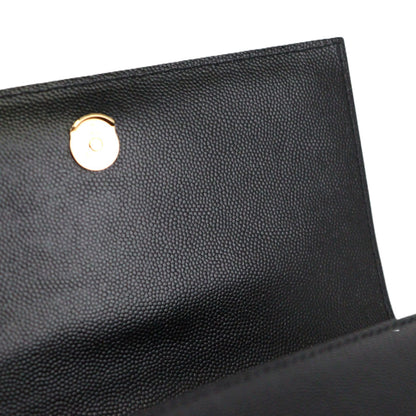 SAINT LAURENT 469390 BOW0J KATE SHOULDER BAG