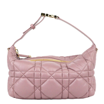 DIOR S5554BMIG DIORTRAVEL NOMAD POUCH