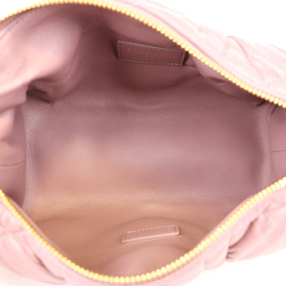 DIOR S5554BMIG DIORTRAVEL NOMAD POUCH