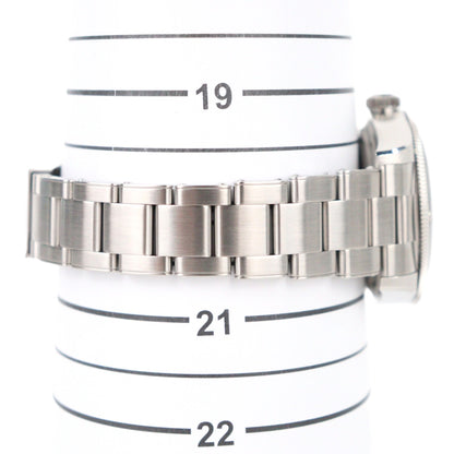 TUDOR 7941A1A0NU Black Bay